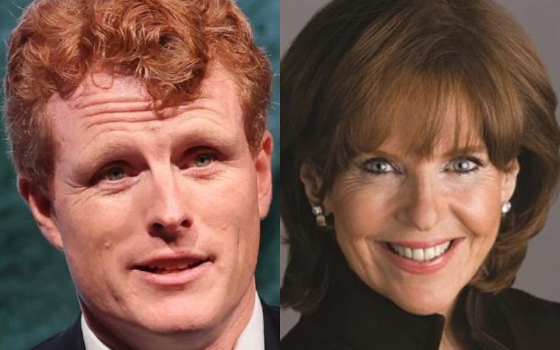 Ad Hoc Committee to Protect the Good Friday Agreement appoints new co-chairs