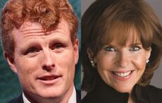 Ad Hoc Committee to Protect the Good Friday Agreement appoints new co-chairs