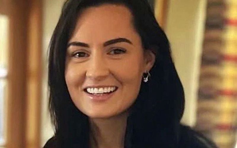 Wake for Donegal woman who died suddenly in New York to be held in Queens this Saturday