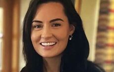 Wake for Donegal woman who died suddenly in New York to be held in Queens this Saturday