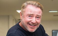 Michael Flatley saves beloved Castlehyde mansion after footing €5.7m bill