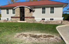 Honoring the legacy of Ireland's Great Hunger Museum