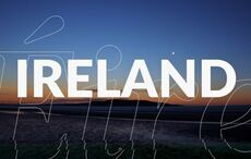 This St. Patrick's Day, celebrating the Irish Changemakers around the world