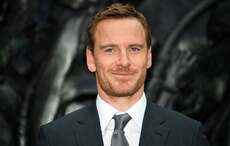 Ireland's most successful actors and actresses revealed