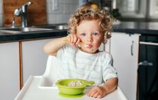 10 rare Irish baby names that have never made the top 100 list