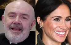 The hilarious reason a Mayo priest told parishioners to watch Meghan Markle’s new show