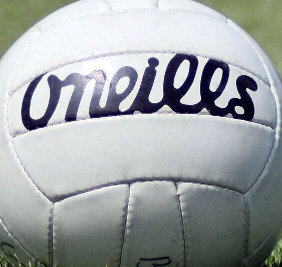 UPDATE: New York - Galway GAA match tickets go on sale Tuesday morning