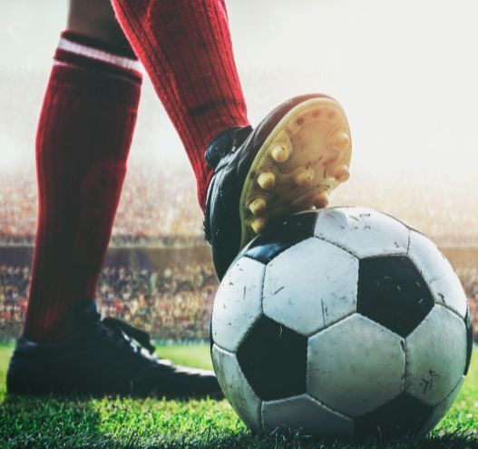 Ireland Women’s National Team heads stateside this summer for US friendlies