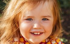 10 beautiful Irish names to choose if you love the name Sophie