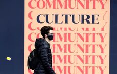 A look at the social impact COVID had on Ireland five years on