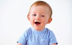 Once popular boys' names in Ireland that are starting to disappear