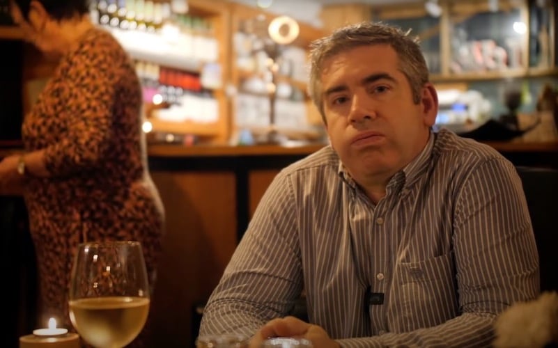 Co. Clare town releases hilarious new video to attract visitors