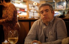 WATCH: Co. Clare town releases hilarious new video to attract visitors