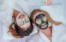 13 of the best wellness retreats in Ireland