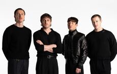 Two Irish megastars to front new biopics (plural!) about The Beatles