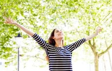 A look at ancient Irish healthy traditions we should remember