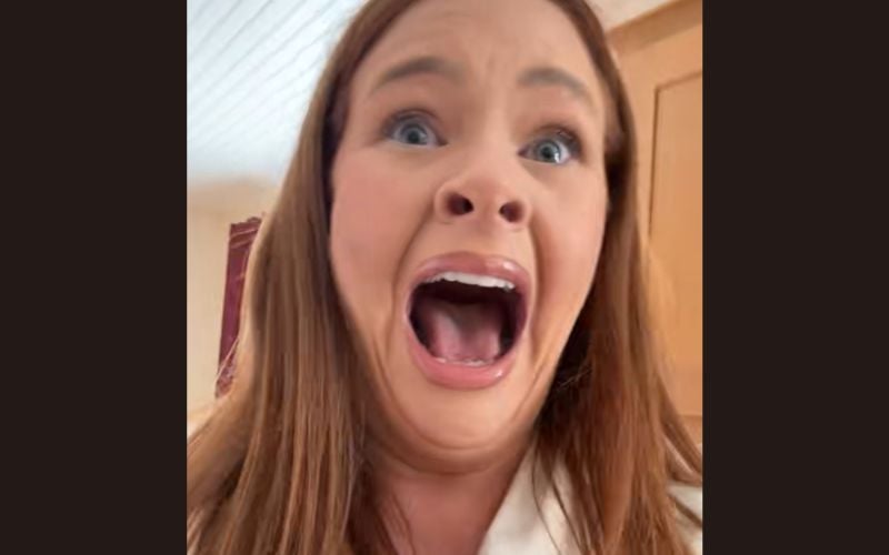 WATCH: Daniel O’Donnell superfans get surprise of a lifetime during monthly calendar reveal