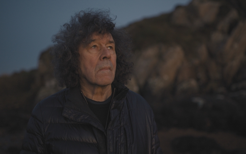 Landmark documentary on acting legend Stephen Rea to debut on RTÉ tonight