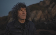 Landmark documentary on acting legend Stephen Rea to debut on RTÉ tonight