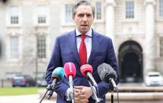 Battle to save Ireland's farms and pharma as Tánaiste to travel stateside in coming days