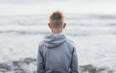 Abused children placed in care – but only after harrowing reports