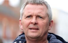 Dublin TD taking "extended period of leave" to receive cancer treatment