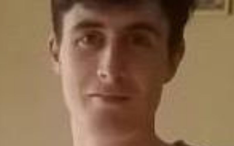 Man fatally shot by UK police reportedly from Co Galway