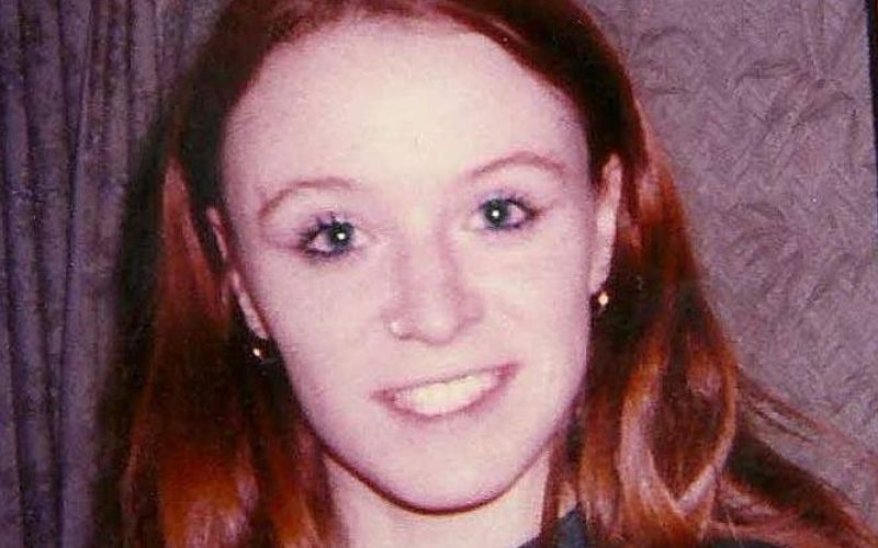 Renewed appeal for information about Clare woman murdered 20 years ago