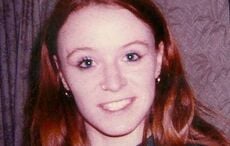 Renewed appeal for information about Clare woman murdered 20 years ago