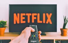 Fury over Irish media minister's "solo run" to scrap ‘Netflix levy’