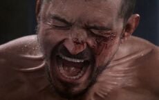 Irish film "punching above its weight" with early Oscar buzz