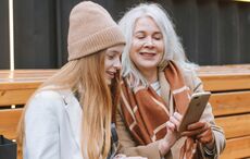 Free and useful Irish genealogy websites to assist in your family history search