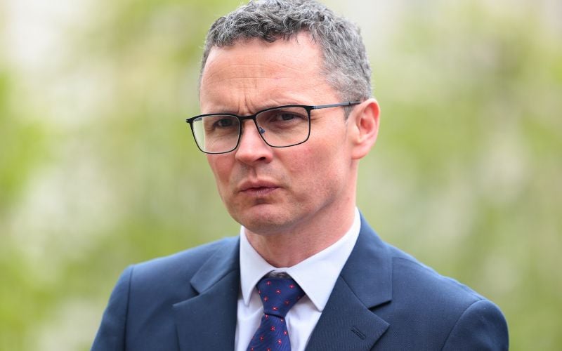 Irish State may fund fact-checking to tackle misinformation