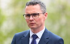 Irish State may fund fact-checking to tackle misinformation