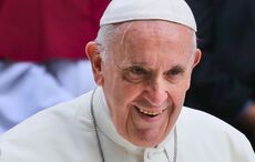 Pope Francis has died - Ireland's leaders pay tribute