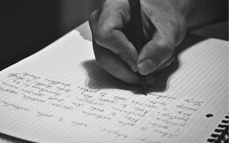 Galway’s poison pen: What we know about the person writing vile letters for half a decade