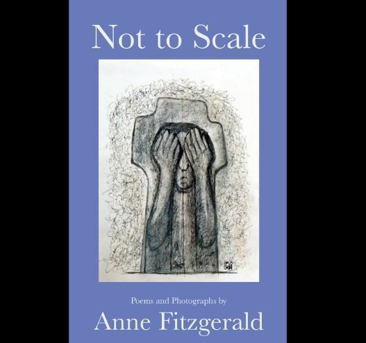 Poetry bears testimony in denial-fed lack of redress for Mother and Baby Home victims
