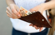 Highest and lowest-earnings across Ireland revealed by CSO