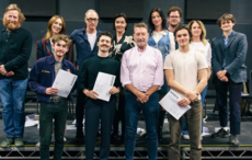 Everything to know about "House of Guinness" which shines a light on Ireland's most famous dynasty