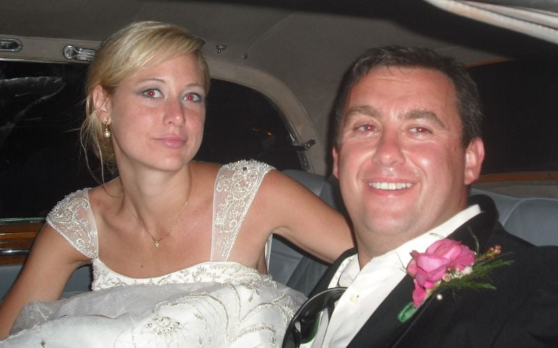 WATCH: First trailer for Netflix documentary about murder of Irish man Jason Corbett