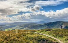 Ireland's most underrated landmarks