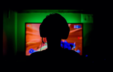 6 Things for Gamers to Do in Ireland in 2025