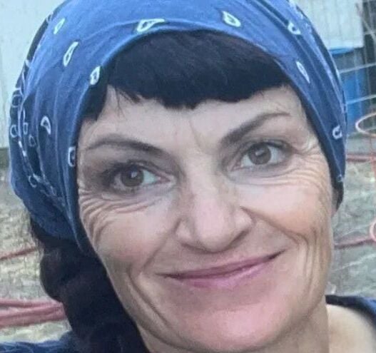 Protests being organized for first court date for Irish green card holder in ICE custody