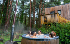 Ireland Unrushed: Why slowing down is the best way to see Ireland