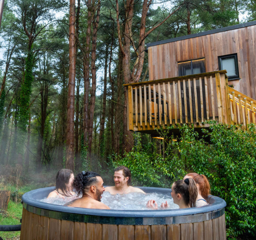 Ireland Unrushed: Why slowing down is the best way to see Ireland