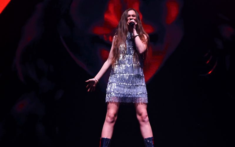 Your ultimate guide to Eurovision 2025: When it’s on, who’s competing, and Ireland’s chances