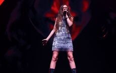 Your ultimate guide to Eurovision 2025: When it’s on, who’s competing, and Ireland’s chances