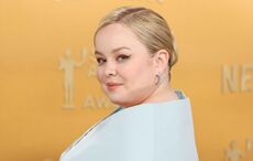 Nicola Coughlan set for major reunion with fellow "Derry Girls" star