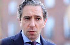 "Children are starving" - Ireland calls on Israel to immediately lift blockade on Gaza