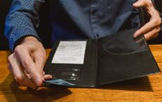 Irish family wrongly accused of leaving UK pub without paying awarded £75,000 in damages